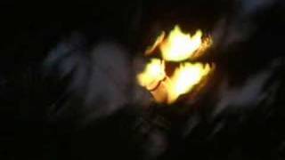 Here Comes the moon - George Harrison