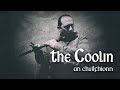 The Coolin An Chúilfhionn Traditional Irish Air