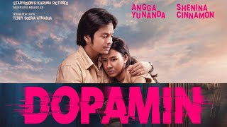 Download lagu FILM BIOSKOP INDONESIA TERBARU 2026: DOPAMIN FULL MOVE #romance #thriller #drama #crime #bioskop mp3