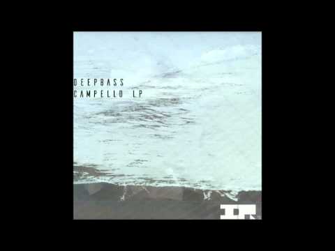 Deepbass - Kyma [INFORMALP001]