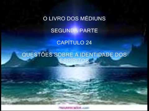 video thumnail