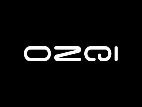 Deorro vs. Chuck Nash - Are You Ready to Lose It (Ozqi Mashup)