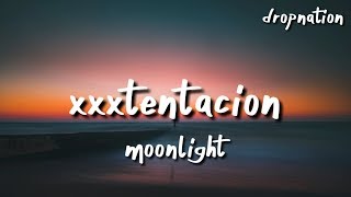 Download lagu xxxtentacion - Moonlight (Lyrics) Ft Kid Travis mp3 Download lagu xxxtentacion - Moonlight (Lyrics) Ft Kid Travis mp3