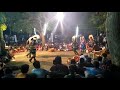 P K Patti Karakatam