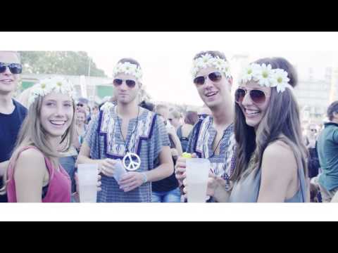 NUKE 2015 Aftermovie