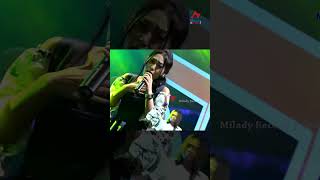 Download lagu Vita Alvia - Wegah Kelangan #shorts #dangdutkoplo mp3