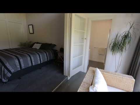 50-54 King Street, Opunake