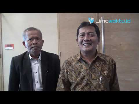 Smk Pasundan 2 Bandung Wisuda 599 Lulusan