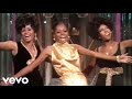 Diana Ross and The Supremes - Where Do I Go?/Good Morning Sunshine [Hollywood Palace - 1969]
