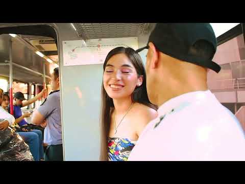 ROBER ABREGU FALSAS PROMESAS