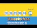 Health Lottery Results 2nd October - YouTube