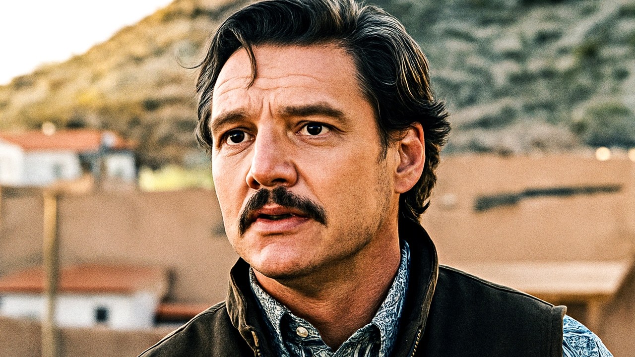 Eddington - Видео