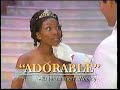 Opening To Belle S Magical World 1998 VHS