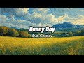 Danny Boy -  Eva Cassidy