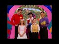 The Wiggles Hoop Dee Doo It S A Wiggly Party 2001 Part 9