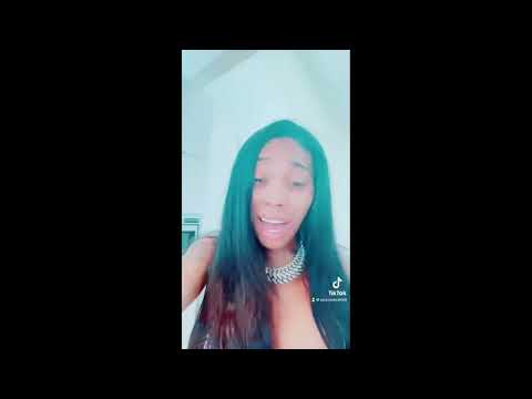 Asian Doll Disses Cardi B And Drill Rapper Katiegotbandz