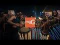 MASS ONAM MyG MyG Future Teaser Onam 2024