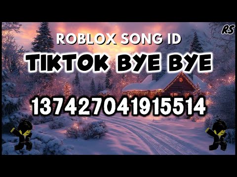 100+ Roblox Music Code ID(s) 2025 * WORKING AFTER UPDATE * Roblox Song Id