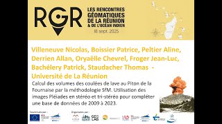 Villeneuve Nicolas, Malet Jean Philippe, David Michéa, Boissier Patrice, Derrien Allan, Peltier A.