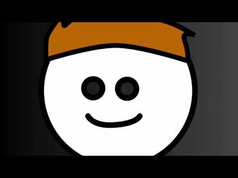 FNAF Security Breach On Scratch