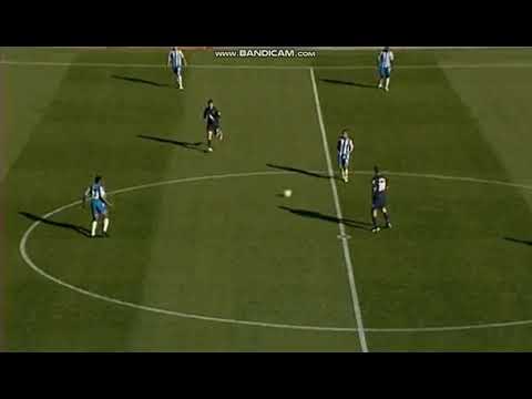 Colchester United 3-1 Hartlepool United - 29th September 2012