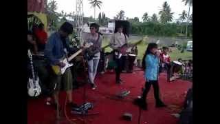 Download lagu Live Gun's Rasta feat Culun - Ojo Lali & Medley Langkah.mp4 mp3 Download lagu Live Gun's Rasta feat Culun - Ojo Lali & Medley Langkah.mp4 mp3