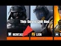 Dyno Still Sucks At This Game RAINBOW SIX SIEGE Random Moments 2