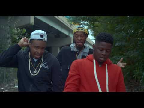 Mopboy_mill x RnBrezz x Ja3 Lamar ”Til I Die” | MrBizness