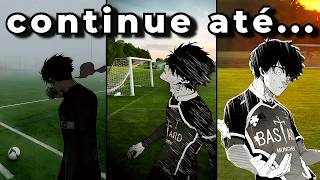 Tudo que você precisa ouvir para atingir suas metas e objetivos