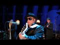 Van Morrison - Listen To The Lion / The Lion Speaks (live at the Hollywood Bowl, 2008)