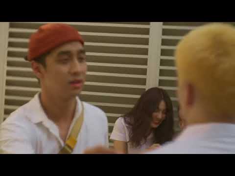 wonderframe feat.man'r - th