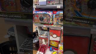 On était à bayonne  ! Suivez moi sur TikTok et Instagram #pokemon #pourtoi #pokemoncards #pokemontcg
