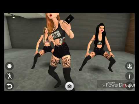 💃MC Andrewzinho e Tati Zaqui - Amizade Colorida part.(maicon Bernardy,Adriana e Silvia)🎶🎵