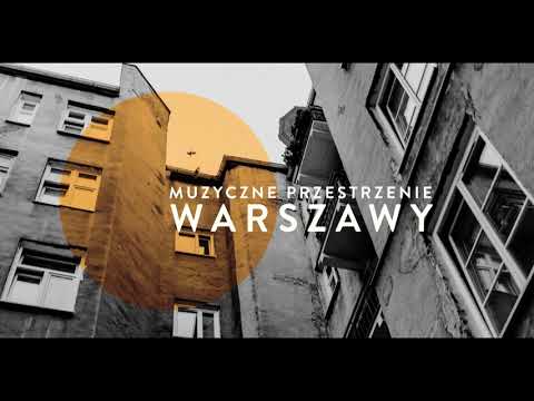 Mieczysław Wajnberg (Weinberg) - Concertino op. 42, cz. III