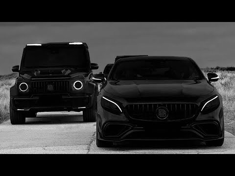 SaNni - Где бывают Боги ✵