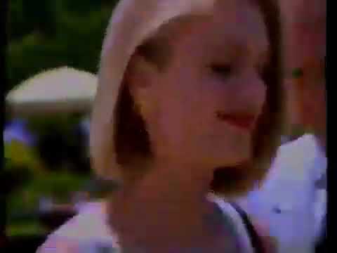 Intervalo Jornal Regional (25/05/1992) (1)