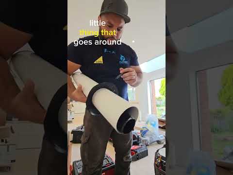 boiler flue installation tips that no one asked for