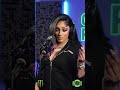The Dee Wave “First Degree” Performance