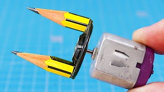 Satisfying Video | Amazing Genius DIY Ideas
