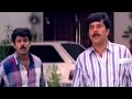 ചിയാൻ വിക്രം ആദ്യമായി മമ്മുക്കയോടൊപ�