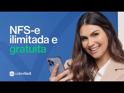 Aprenda a emitir Nota Fiscal de Serviço gratuitamente