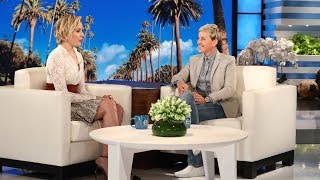 Wonder Woman of the Week: Greta Gerwig