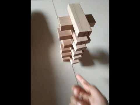 Zenga fun part 5