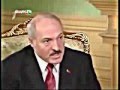 Америка в шоке - Интервью Лукашенко Вашингтон Пост ... 