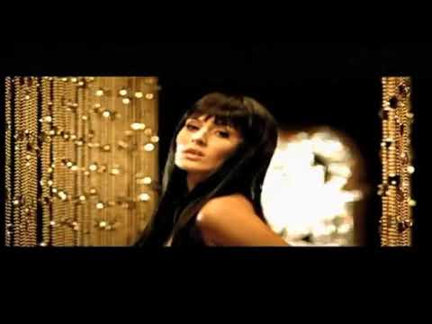 B-Projekt - Ni Soniye Feat. Juggy D (Music Video Promo)