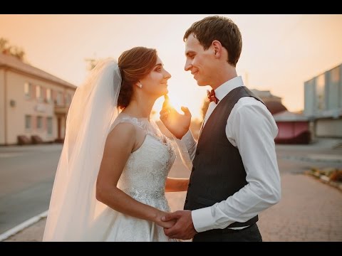 Someday - весільна фото-відеозйомка, відео 5