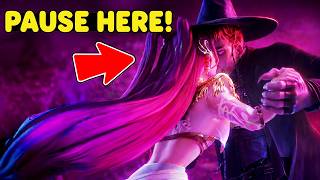 Download lagu 14 HIDDEN SECRETS You Missed in Kpop Demon Hunters! mp3