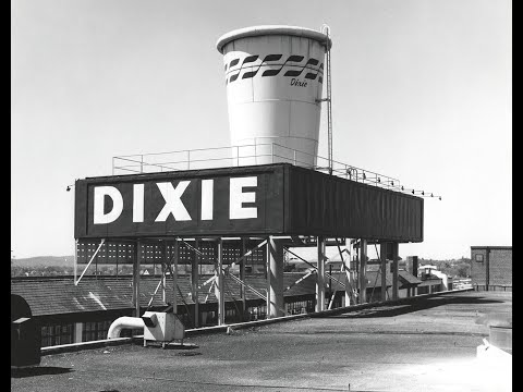 Rons Lehigh River Valley Teil 6 - Der Easton und der nördliche Zweig