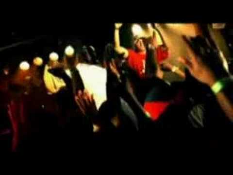 HUGA FLAME - Fuga dalla realtà (prod Livio)