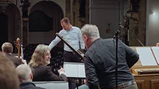 Download lagu Zelenka: Missa Circumcisionis & Litaniae / 25th Anniversary of Ensemble Inégal mp3 Download lagu Zelenka: Missa Circumcisionis & Litaniae / 25th Anniversary of Ensemble Inégal mp3